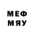 МЕТАДОН мёд h3m,Very intersting.