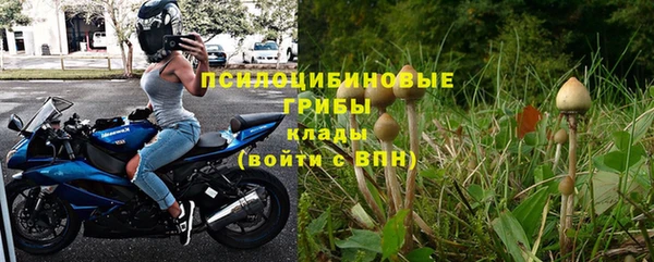 mdpv Бугульма