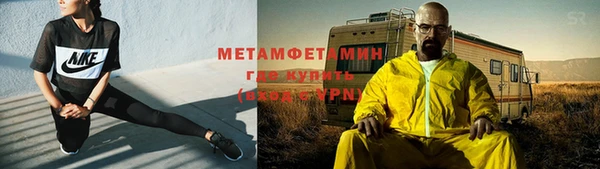 дживик Бородино
