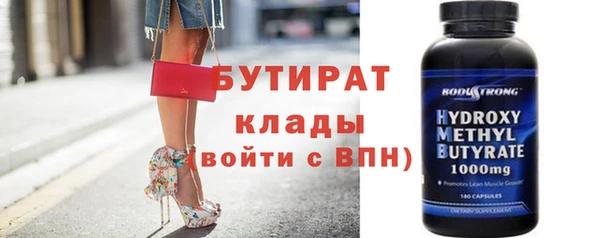 прущие грибы Бронницы
