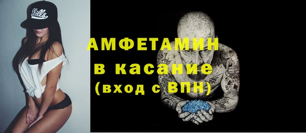 дживик Бородино