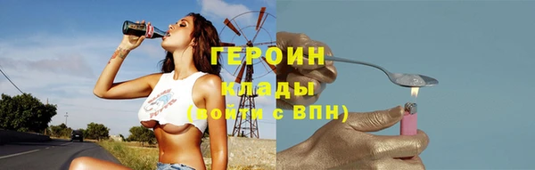 дживик Бородино
