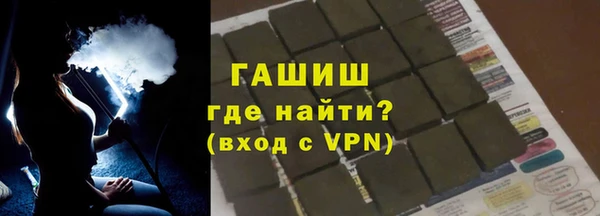 дживик Бородино