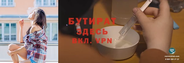 прущие грибы Бронницы
