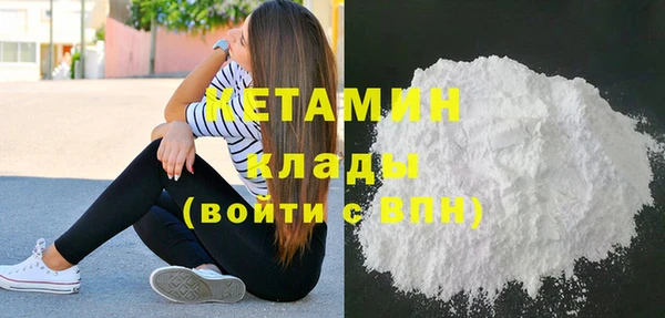 прущие грибы Бронницы